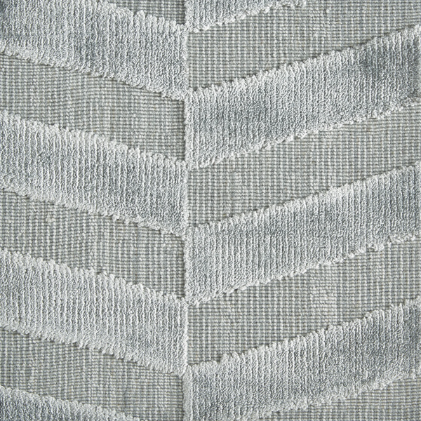 Rosecore Carpet Metropolis Loft Thunder STANTON