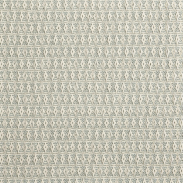 Rosecore Carpet Matelasse Thyme STANTON