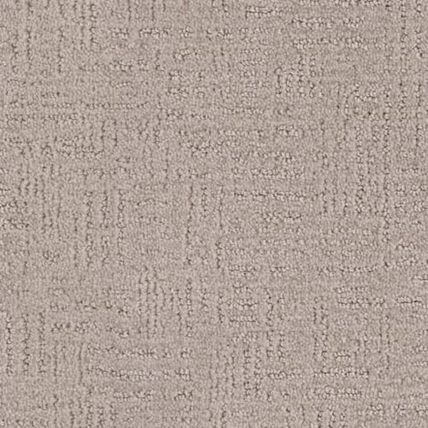 Masland Carpets Distinctive Thyme Masland