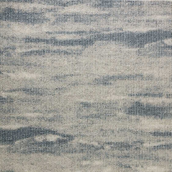 Nourison Carpets Transcend Tidal NOURISON