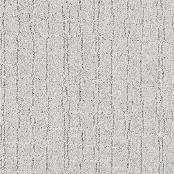 Milliken Carpets Stone Walk Tidal Mist