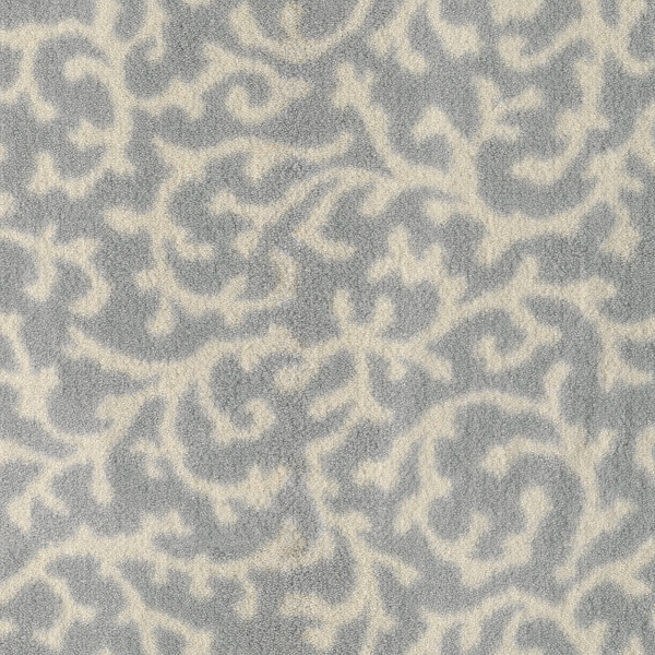 Milliken Carpets Coral Springs Tidal Pool