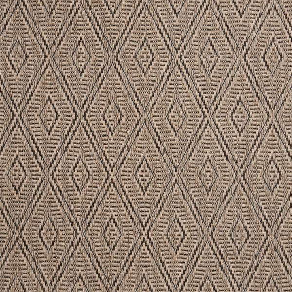 Nourtex Carpets By Nourison Kingston Tiki NOURISON