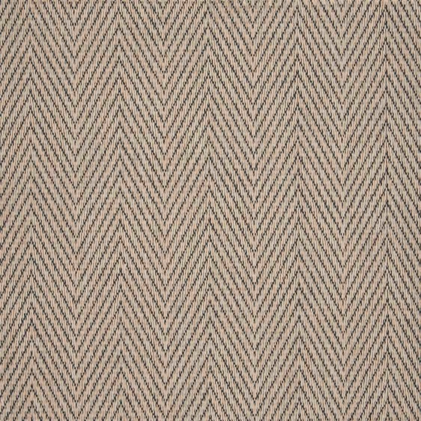 Nourtex Carpets By Nourison Montego Tiki NOURISON