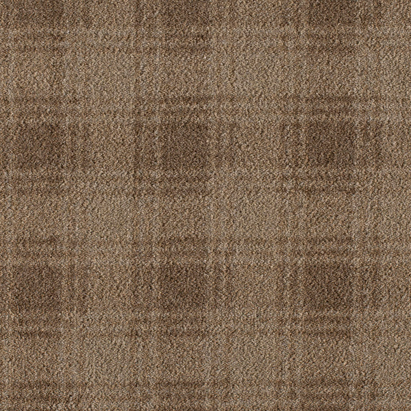 Milliken Carpets Greyfriar Timber