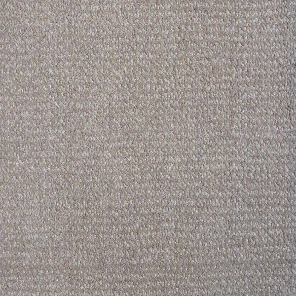 Stanton Carpet Nobility (Cav) Timber Stanton