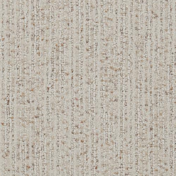 Dixie Home Suspicion Tinge