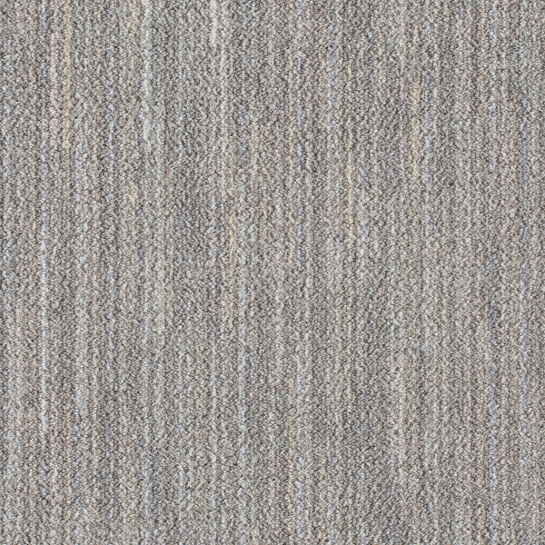 Milliken Carpets Basis Tinsel