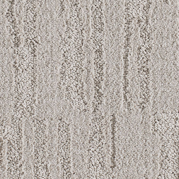 Milliken Carpets Sculpture Tinsmith