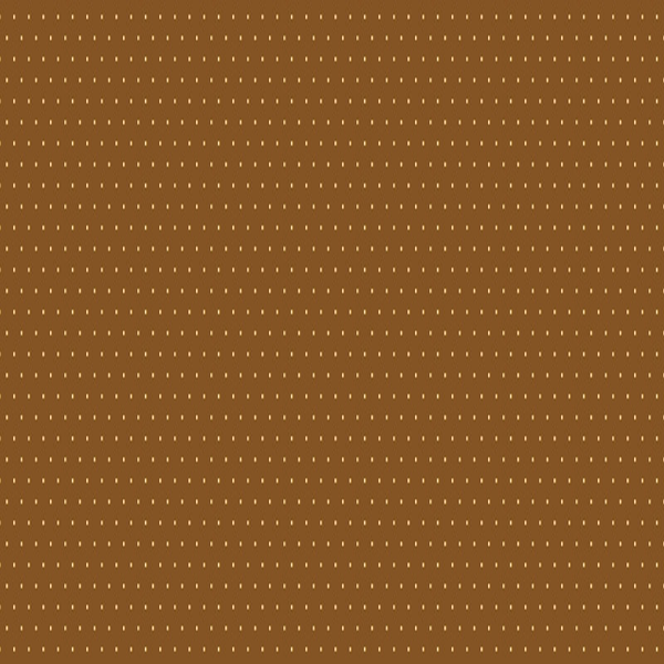 Kane Carpet Pin Dot Toast KANE