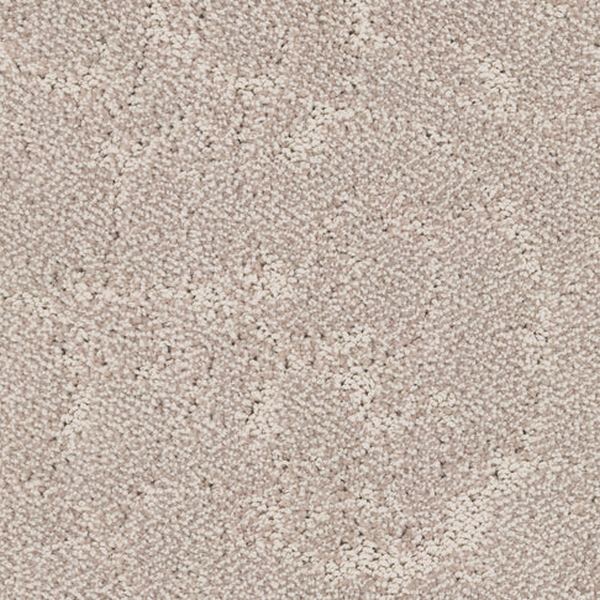 Dixie Home Shelter Toasted Tan