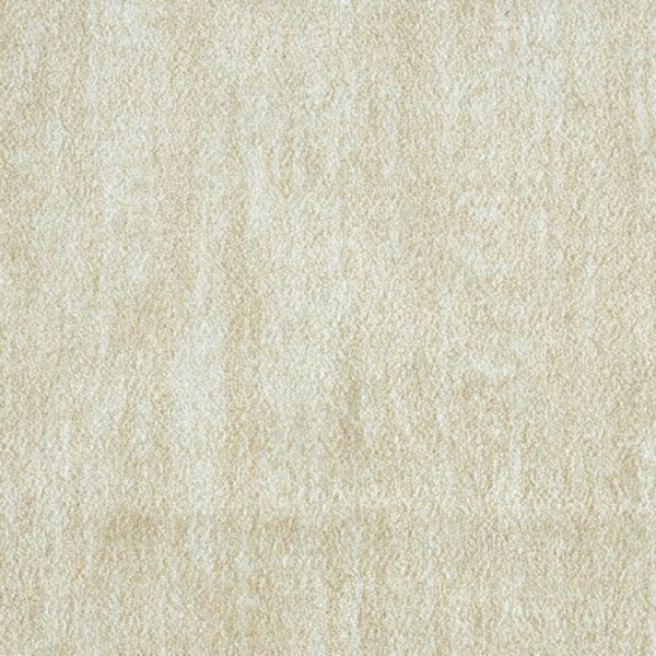 Stanton Carpet Starry Twilight Topaz Stanton