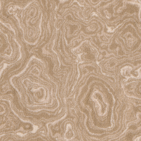 Milliken Carpets Nature's Gem Topaz