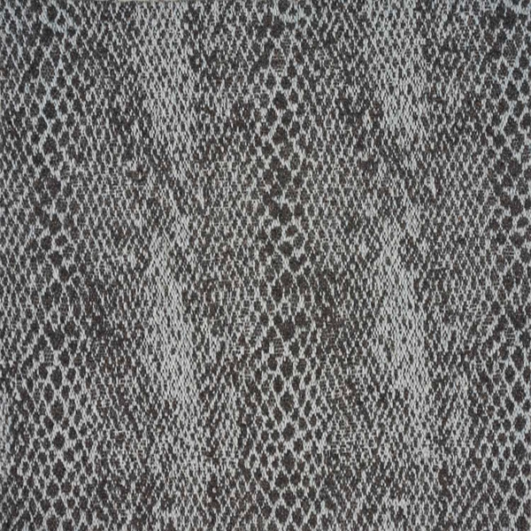 Nourison Carpets Serpentine Topaz NOURISON