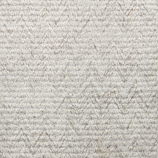 Kane Carpet Premium Tranquil KANE