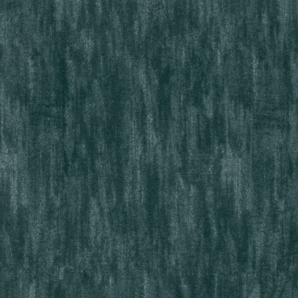 Milliken Carpets Fine Finish Tranquil