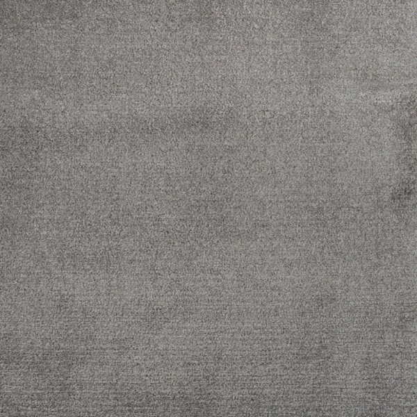 Kane Carpet Soft Feelings Tranquility KANE