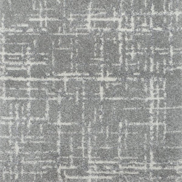 Kane Carpet Cozy Tranquility KANE