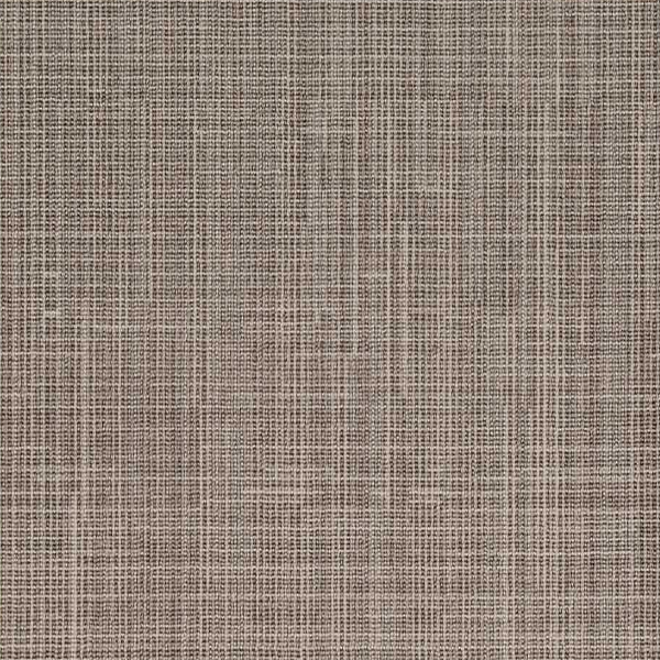 Nourison Carpets Traverse Travel NOURISON