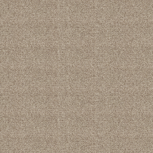 Tarkett Home Carpets Manhattan Travertine LEXMARK