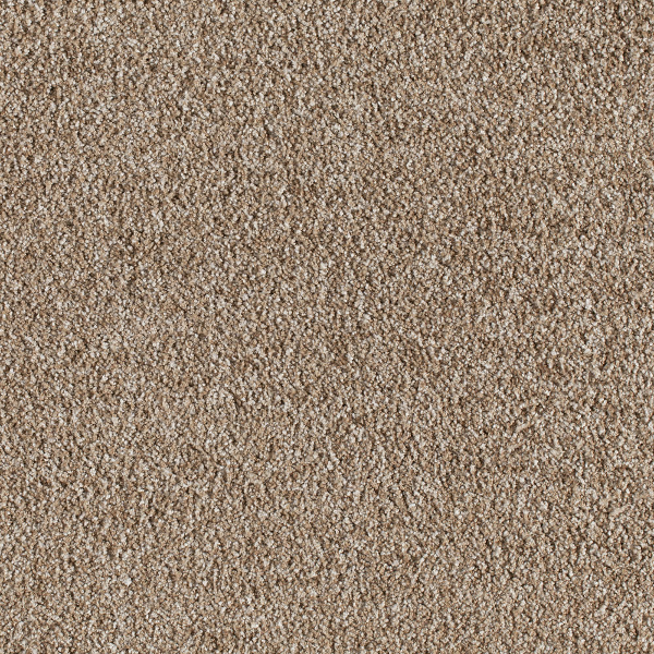 Milliken Carpets Crown Suite Treasured Collection
