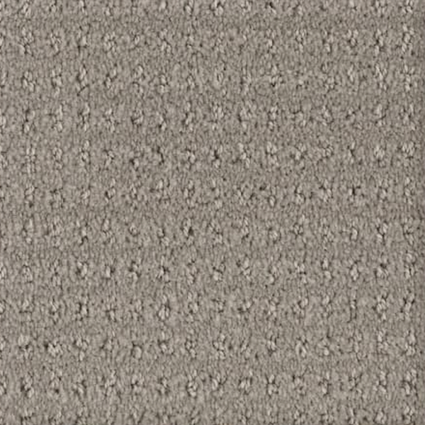 Revolution Mills Seabrook II Trendy