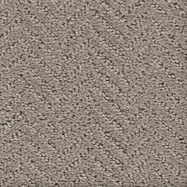 Revolution Mills Tahiti Trendy