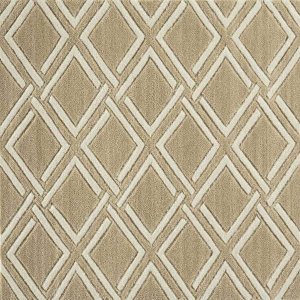 Nourison Carpets Sparta Triton NOURISON