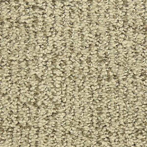 Dixie Home Victor Trophy