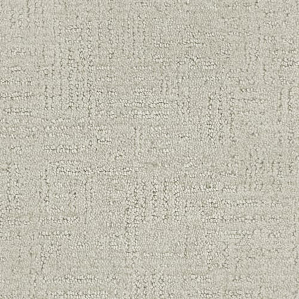 Masland Carpets Distinctive True Taupe Masland