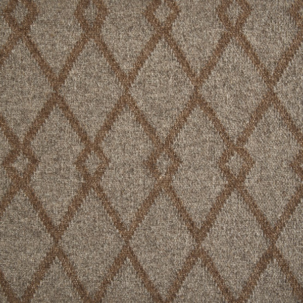 Antrim Carpets Karma Truffle STANTON