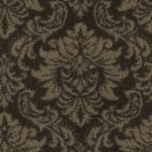 Milliken Carpets Chateau Truffle