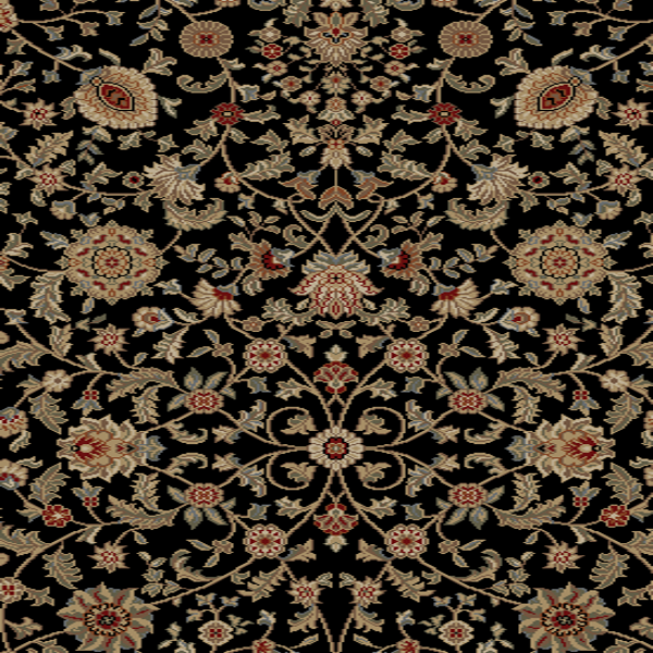 Kane Carpet Hereke Tulsa KANE