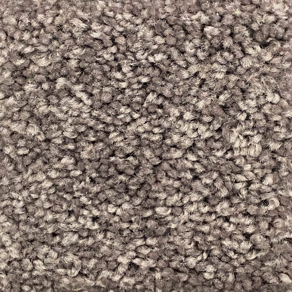 Mohawk Carpet Weston Manor Tumbleweed Mohawk