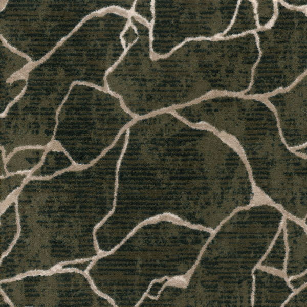 Milliken Carpets Leading Edge Tundra