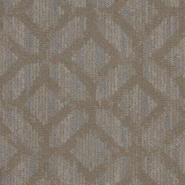 Masland Carpets Dune Tundra Masland