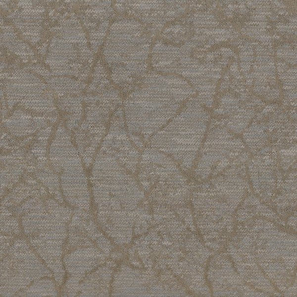 Masland Carpets Riverbank Tundra Masland