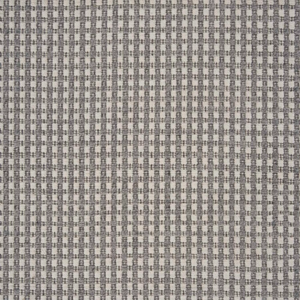 Nourison Carpets Twill Tungsten NOURISON