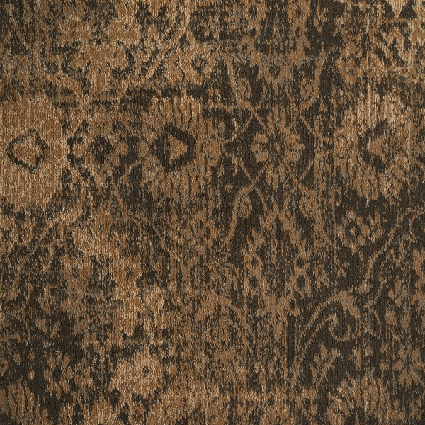 Stanton Carpet Sutton Tuscan Clay Stanton