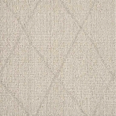 Nourtex Carpets By Nourison Organic Trellis Tusk NOURISON