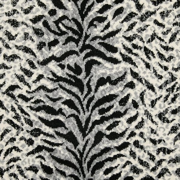 Stanton Carpet King Tiger Tuxedo Stanton