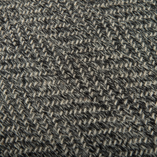 Momeni Carpets Heatherly Tweed MOMENI, INC.