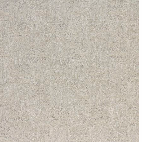 Southwind Princeton Tweedy