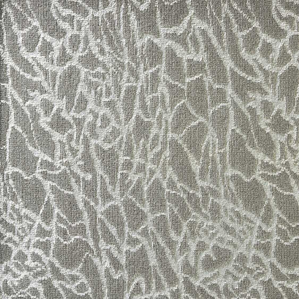 Nourison Carpets Kinetic Twilight NOURISON