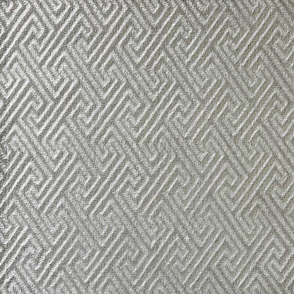 Nourison Carpets Reflection Twilight NOURISON