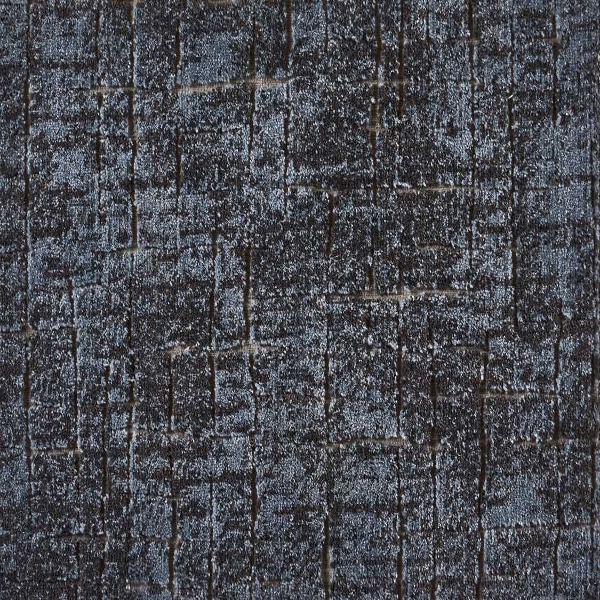 Nourtex Carpets By Nourison Fieldstone Twilight NOURISON