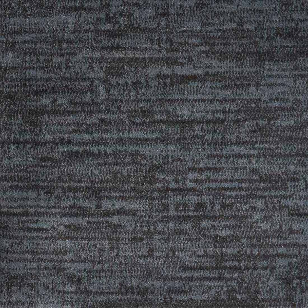 Nourtex Carpets By Nourison Max Texture Twilight NOURISON