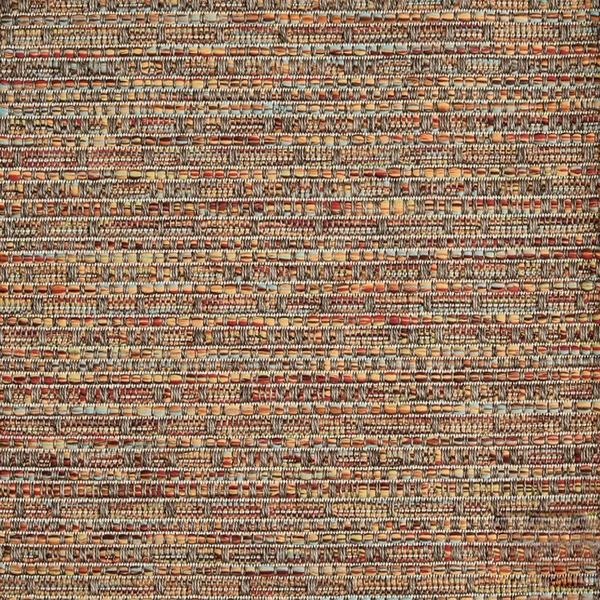 Stanton Carpet Solange Twilight Stanton