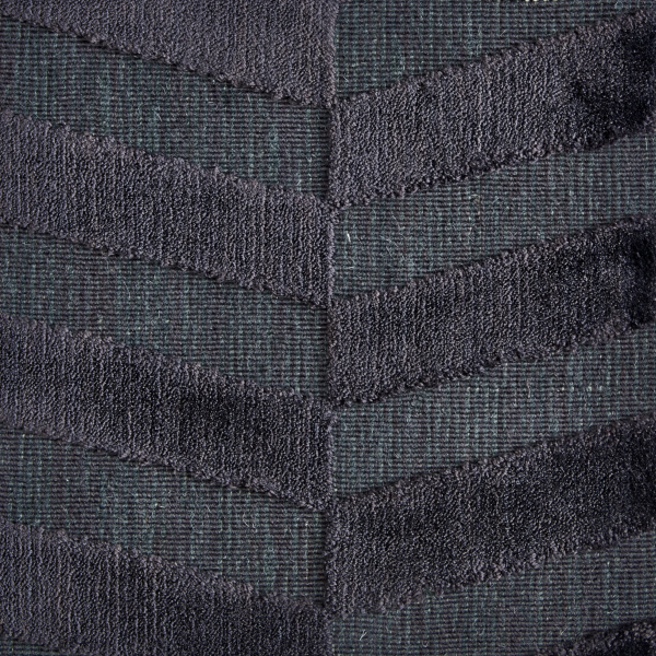 Rosecore Carpet Metropolis Loft Twilight STANTON