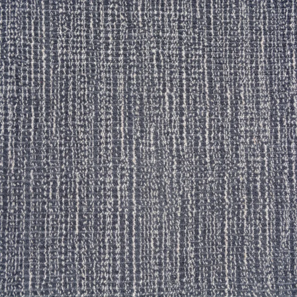 Stanton Carpet Sahara (Cav) Twilight Stanton